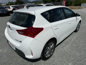 Toyota Auris (KATO НОВА)^(ХИБРИД), снимка 6
