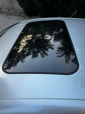 Audi A6 3.0TDI Quattro, снимка 9
