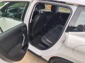 Peugeot 2008, снимка 7