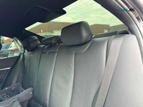BMW 340 M Pack * Stage 3 * АвтоКредит * (ЦЕНА ДО БГ), снимка 13