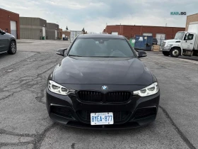 BMW 340 M Pack * Stage 3 * АвтоКредит * (ЦЕНА ДО БГ), снимка 2