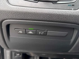 BMW 340 M Pack * Stage 3 * АвтоКредит * (ЦЕНА ДО БГ), снимка 10
