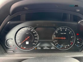 BMW 340 M Pack * Stage 3 * АвтоКредит * (ЦЕНА ДО БГ), снимка 8