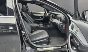 Mercedes-Benz E 250 * E250 Avantgarde * БЕЗ ПЪРВОНАЧАЛНА ВНОСКА, снимка 11