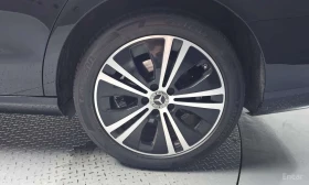 Mercedes-Benz E 250 * E250 Avantgarde * БЕЗ ПЪРВОНАЧАЛНА ВНОСКА, снимка 5