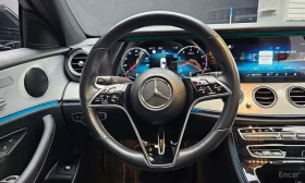 Mercedes-Benz E 250 * E250 Avantgarde * БЕЗ ПЪРВОНАЧАЛНА ВНОСКА, снимка 13