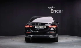 Mercedes-Benz E 250 * E250 Avantgarde * БЕЗ ПЪРВОНАЧАЛНА ВНОСКА, снимка 4