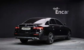 Mercedes-Benz E 250 * E250 Avantgarde * БЕЗ ПЪРВОНАЧАЛНА ВНОСКА, снимка 2