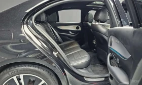 Mercedes-Benz E 250 * E250 Avantgarde * БЕЗ ПЪРВОНАЧАЛНА ВНОСКА, снимка 12
