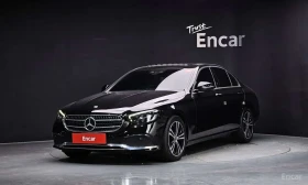 Mercedes-Benz E 250 * E250 Avantgarde * БЕЗ ПЪРВОНАЧАЛНА ВНОСКА, снимка 1