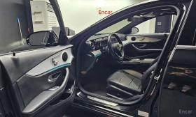 Mercedes-Benz E 250 * E250 Avantgarde * БЕЗ ПЪРВОНАЧАЛНА ВНОСКА, снимка 10