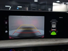 Kia K8 3.5 LPG 2WD PRESTIGE* НАЙ-НИСКА ЦЕНА В БЪЛГАРИЯ* , снимка 14