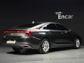 Kia K8 3.5 LPG 2WD PRESTIGE* НАЙ-НИСКА ЦЕНА В БЪЛГАРИЯ* , снимка 2