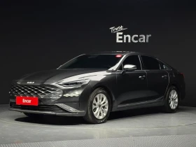 Kia K8 3.5 LPG 2WD PRESTIGE* НАЙ-НИСКА ЦЕНА В БЪЛГАРИЯ* , снимка 1