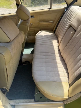 Mercedes-Benz 123, снимка 12