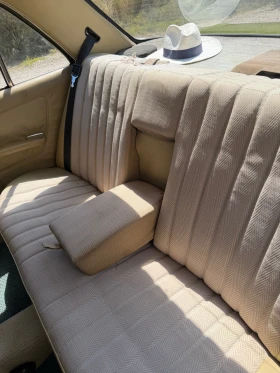 Mercedes-Benz 123, снимка 13
