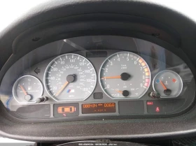BMW M3 3.2L I-6 DOHC, VVT, 333HP* КЛИП НА МОТОРА, снимка 7