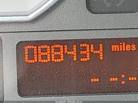 BMW M3 3.2L I-6 DOHC, VVT, 333HP* КЛИП НА МОТОРА, снимка 13