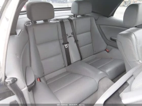 BMW M3 3.2L I-6 DOHC, VVT, 333HP* КЛИП НА МОТОРА, снимка 8