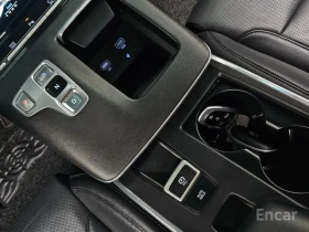 Hyundai Grandeur IG Hybrid, снимка 6
