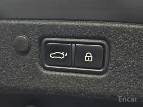 Hyundai Grandeur IG Hybrid, снимка 12