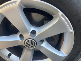 VW Golf, снимка 7