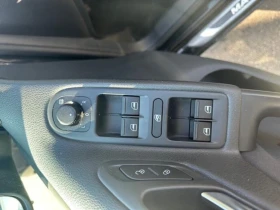 VW Golf, снимка 9