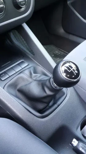 VW Golf, снимка 8