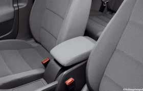VW Golf, снимка 10