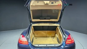 Porsche Panamera 3.0D/DRIVE-ASSISTS/REAR-VIEW, снимка 16