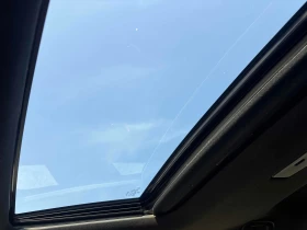 Toyota Corolla * Hybrid * АВТОКРЕДИТ БЕЗ ПЪРВОНАЧАЛНА ВНОСКА* , снимка 10