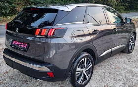 Peugeot 3008 1.6 Blue HDI GT line, снимка 4