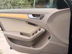 Audi A4 Euro 5 2.0TFSI Quattro, снимка 10