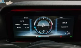 Mercedes-Benz E 300 * E300 Avantgarde * , снимка 8