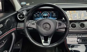 Mercedes-Benz E 300 * E300 Avantgarde * , снимка 13