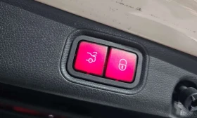Mercedes-Benz E 300 * E300 Avantgarde * , снимка 15