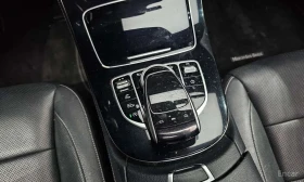 Mercedes-Benz E 300 * E300 Avantgarde * , снимка 9