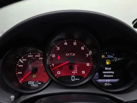 Porsche Boxster, снимка 7