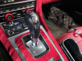Porsche Boxster, снимка 8