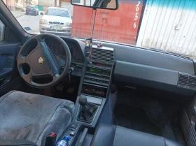 Alfa Romeo 164 2.0 8v T.SPARK , снимка 7