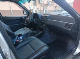 Alfa Romeo 164 2.0 8v T.SPARK , снимка 8