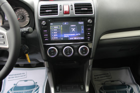 Subaru Forester 2.0D | Mobile.bg   11