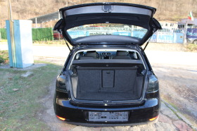 VW Golf 1.2I Turbo, снимка 7 - Автомобили и джипове - 43317133