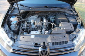 VW Golf 1.2I Turbo, снимка 16