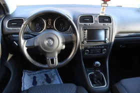 VW Golf 1.2I Turbo, снимка 14