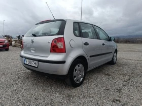 VW Polo 1.2I | Mobile.bg    6