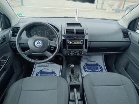 VW Polo 1.2I | Mobile.bg   10