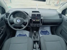 VW Polo 1.2I | Mobile.bg    10