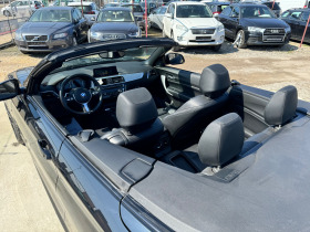 BMW 240 M XDrive cabrio, снимка 16
