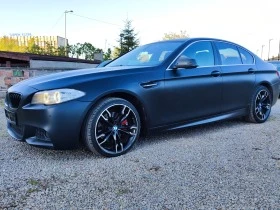 BMW 523 3000 I M PREFORMANCE, снимка 4